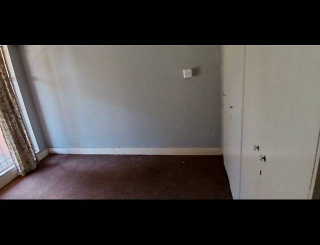 3 BEDROOM HOUSE FOR SALE IN WEST TURFFONTEIN